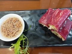 -豫璟轩中餐厅(南昌万怡店)
