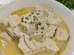 -东方红酒楼(知春路店)