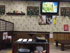 -咸草酱蟹