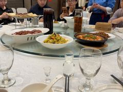 -眉州东坡(国贸店)
