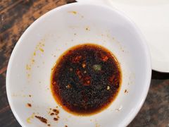 -小胖包子王(光明楼店)