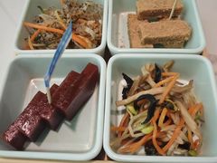 -苏梦江南·淮扬菜(夫子庙店)