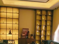 -泰迦·正宗泰式按摩SPA(东城店)