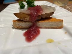 -松本楼(桥西店)