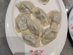 -三合园水饺(二马路店)