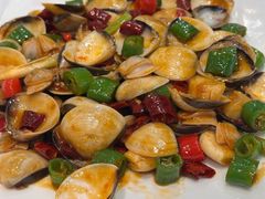 -大东海海鲜酒楼(渔人码头总店)