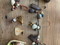 -德宏芒市国际机场