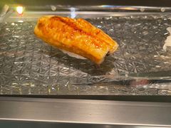 -風料理.鮨Omakase