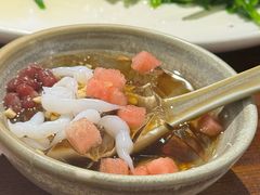 -懒人盐府人家·自贡大麻鱼(安贞店)