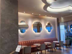 -金悦轩海鲜酒家(拱北店)