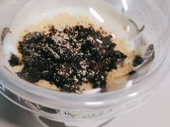 -TPLUS茶家(浦电路店)