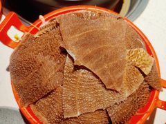 -钢管厂五区小郡肝串串香火锅(梅川路店)