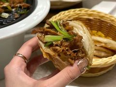 -花家八爷府(王府井·故宫店)