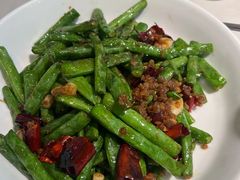 -花椒俏川菜小馆(南海万达店)