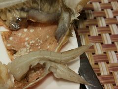 -月色西餐厅·海鲜刺身·烧烤(科学城保利郡雅酒店)