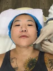 -医颜医疗美容门诊部