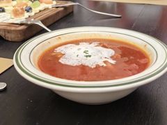-秋林西餐厅(总店)