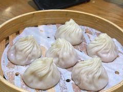 -苏小柳手工点心(人民广场分院)