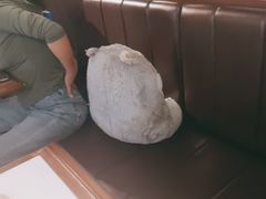 -太食獸泰式茶餐厅(北美新天地店)