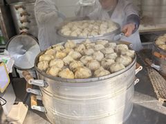 -牛街洪记小吃店(牛街店)