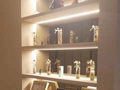 -宫七SPA·高端Massage(浦东大道店)
