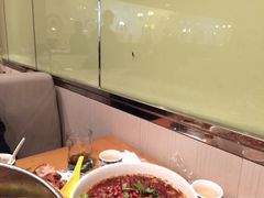 辛香汇(大华第一坊店)-辛香汇(大华第一坊店)