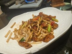 -小城味道(嘉兴首店)