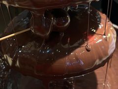 -芭菲盛宴·环球美食(锦城万达广场店)