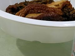 -兴芮温泉度假区