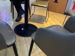 -射阳服务区餐厅