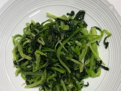 -一品江南韵·淮扬菜