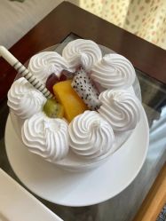 -喜宝母婴月子会所