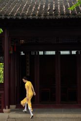 -Mu慕婚纱摄影·超级工作室