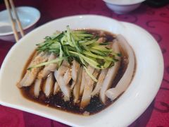-清都酒楼(美锦大街店)