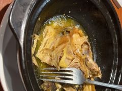 -山外山·林语花园餐厅