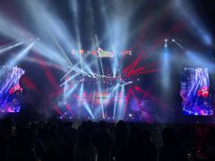 -上海国际音乐村