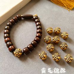 -Cindy Jewelry·钻戒·彩色宝石