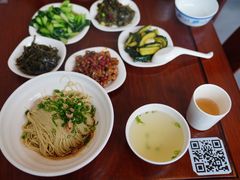 -同得兴面馆.苏式面.三虾面(园区店)
