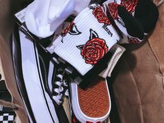 -VANS(三里屯太古里店)