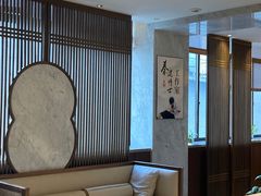 -南京君和堂中医门诊部