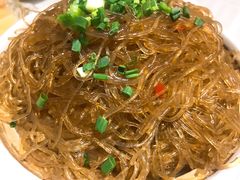 -琬苑鸽庄·川粤融合菜(解放碑总店)