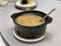 -一澜江宴·江景地标楚菜(江滩公园店)