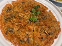 -厝包四点金·潮宴(太古仓店)