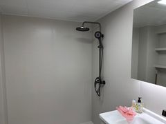 -一起装修网(集团店)