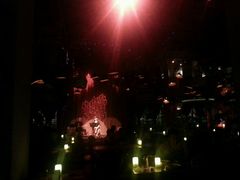 android_upload_pic-胡桃里音乐酒馆(星湖北一里店)