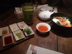-杂咖zacup(领展中心城店)