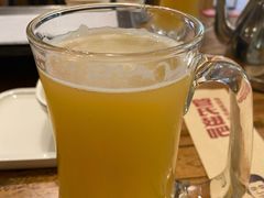 -管氏翅吧(国展店)