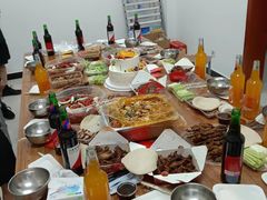 -大班家政月嫂育儿嫂(总部店)