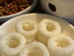 -小柴米·传统江西菜(万寿宫店)