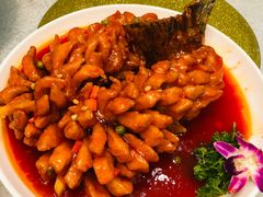 -旭龙鱼头王(航华店)
